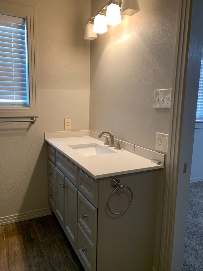 Photo - Available Now! 3/2 in central Lubbock!