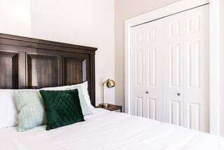 Photo - 814 W Arapahoe Ave