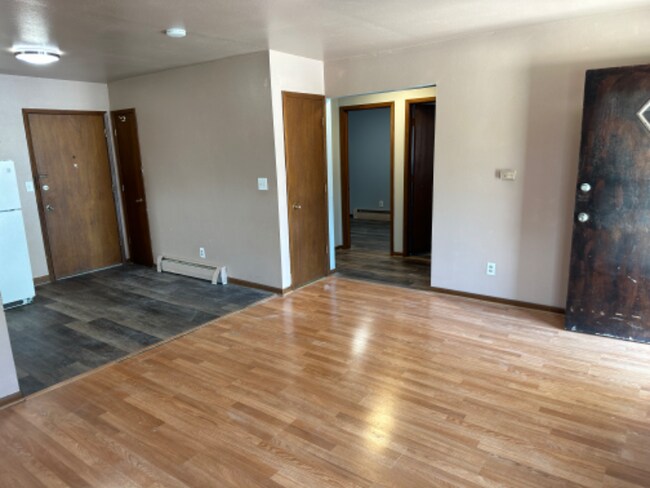 Photo - 215 E Washington St Unit 4