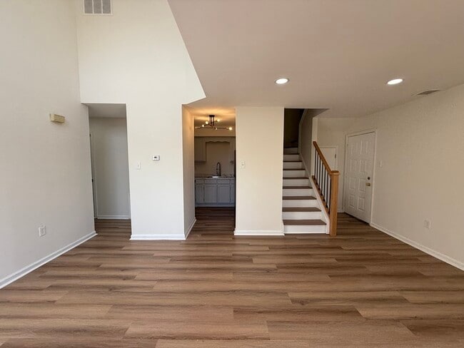 Photo - 1434 Mediterranean Ave Unit C