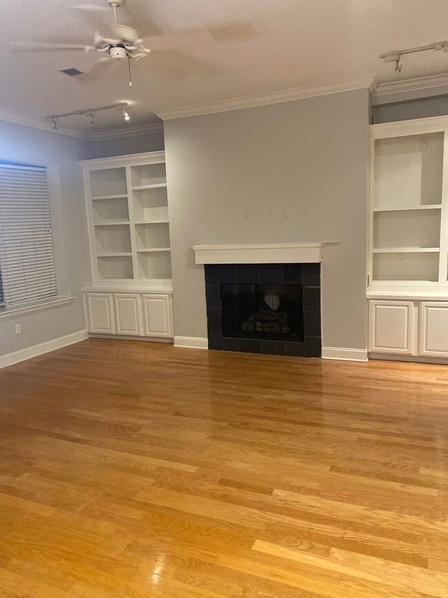 Photo - South Main Condo