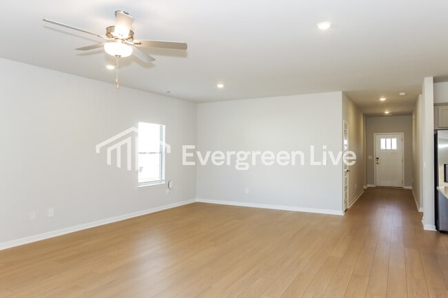 Photo - 14695 Mountain Strm Dr