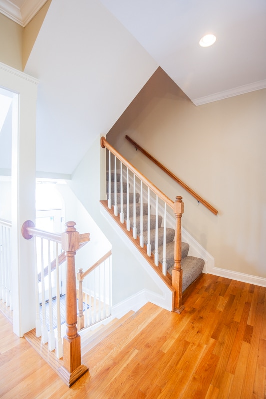 Photo - 3220 Linwood Ave