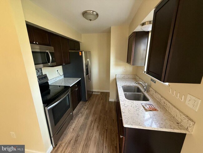 Photo - 23 Mudfort Dr Casa Adosada