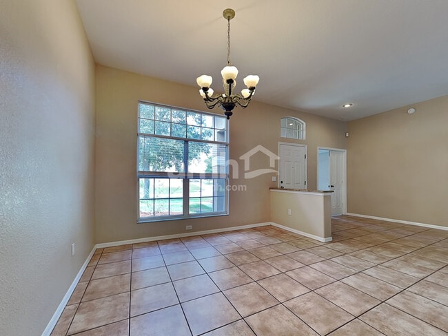 Photo - 4432 Brandon Ridge Dr