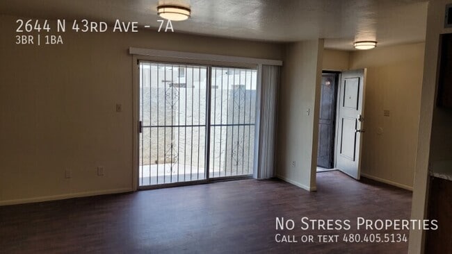 2644 N 43rd Ave Unit 7A