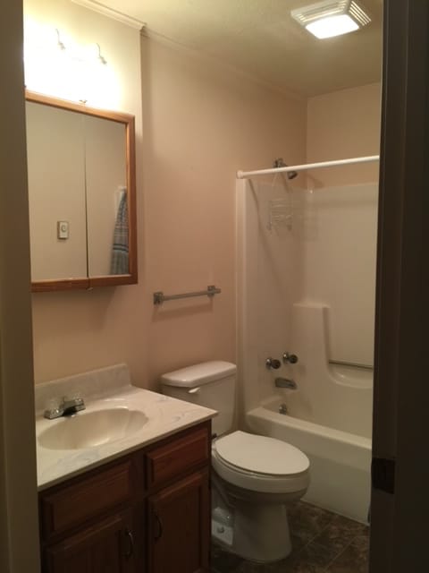 Photo - 3619 S Home Ave Unit B