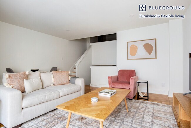 Photo - 123 E 54th St Unit FL7-ID1291