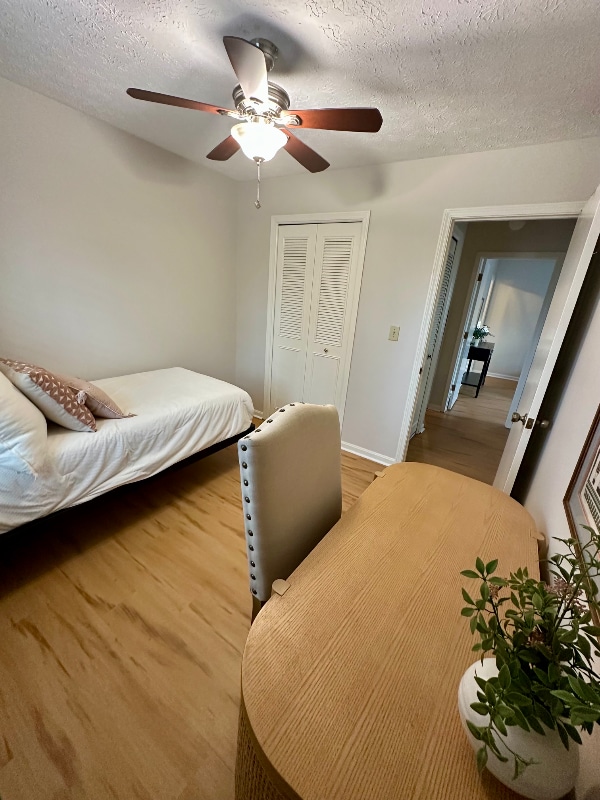 Photo - 1018 Sir Lancelot Ln