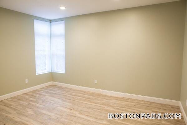 Photo - 299 Dudley St Unidad 1