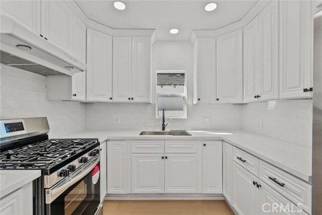 Photo - 5732 Stansbury Ave
