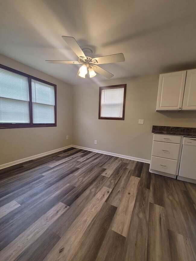 Photo - 2 Bedroom Home!