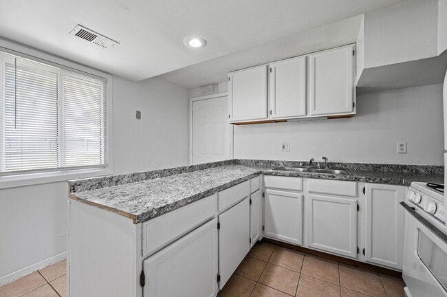 Photo - Single Family Home