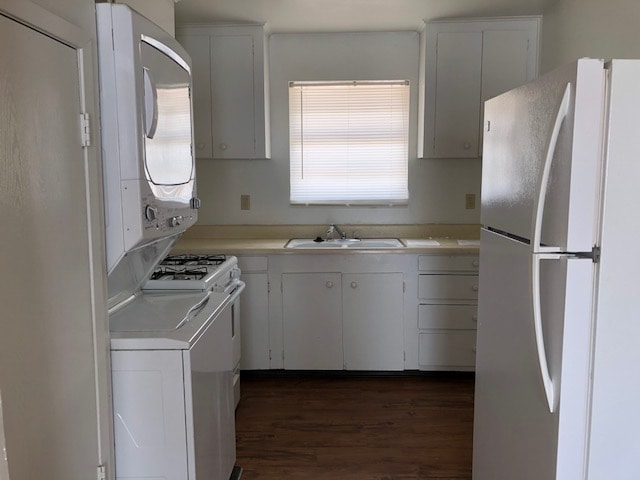 Photo - 111 S Boston Ave