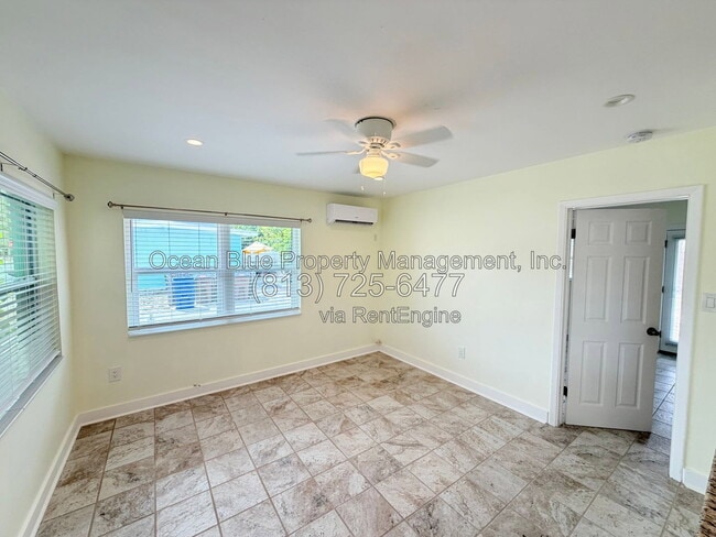 Photo - 206 Bates Ave Unit E