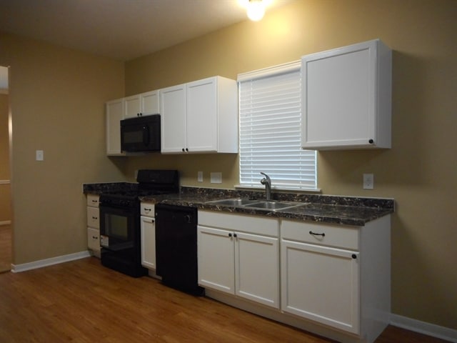 Photo - 22806 Tara Way Dr