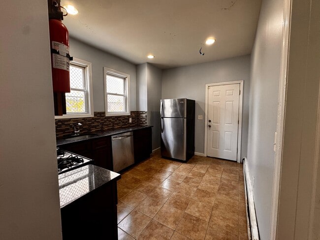 Photo - 124 Warner Ave Unidad 1
