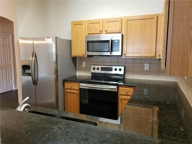 Photo - 5579 Lindeman Ln