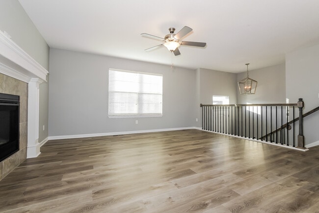 Photo - Fantastic 4bd/3ba home! Coming soon!