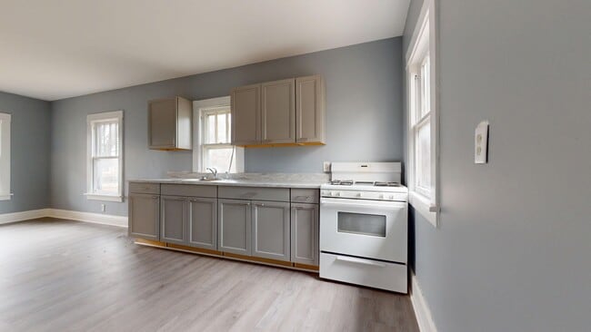 Photo - 4 Bedroom in Mansfield Schools!