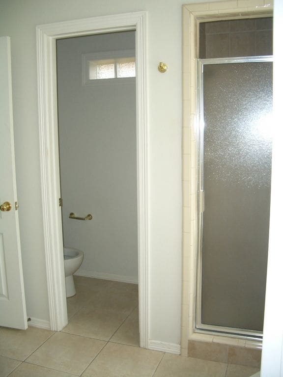 Photo - 1518 N Lookout Dr