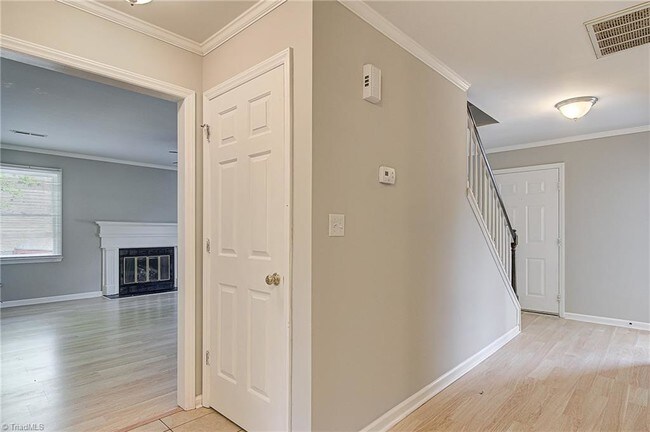 Photo - 1508 Trinity Garden Cir