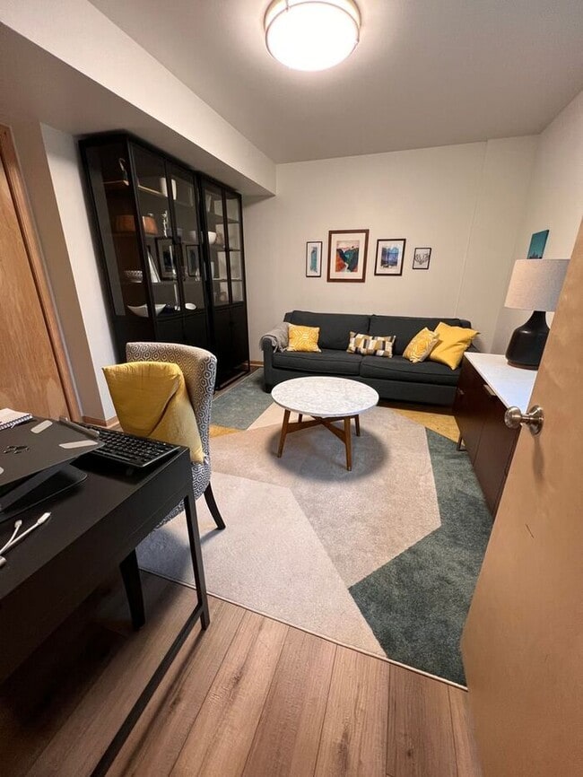 Photo - $2,000 | 3 Bedroom, 2.5 Bathroom Town Home | Pet Friendly* | Available for an August 1st, 2026 Mo...