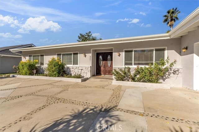 Photo - 8201 Clemens Ave