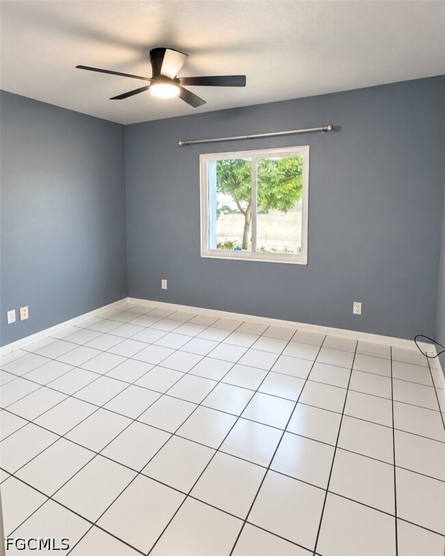 5254 Coronado Pkwy