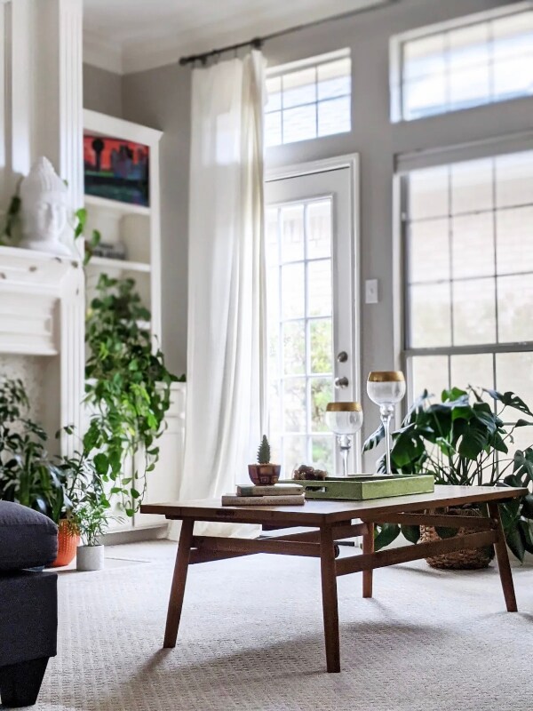 Photo - 8706 Moss Hill Rd