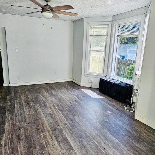 Photo - 1202 E Main St
