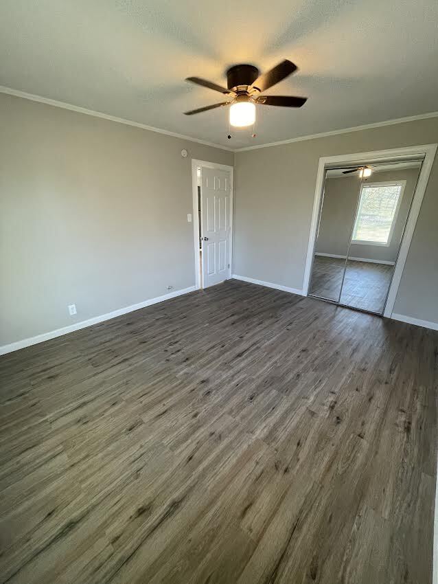 Photo - 513 W Duncan St