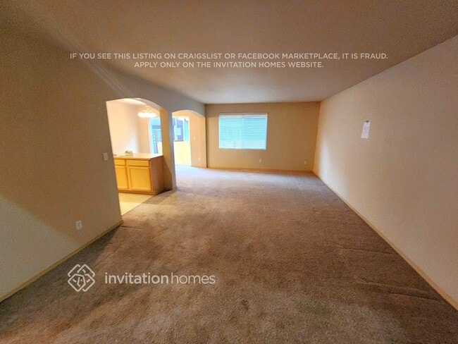 Photo - 7313 178th St E