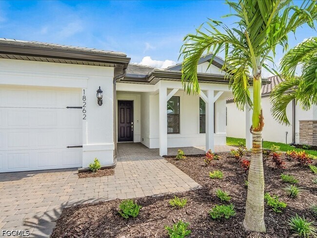 18262 Parksville Dr