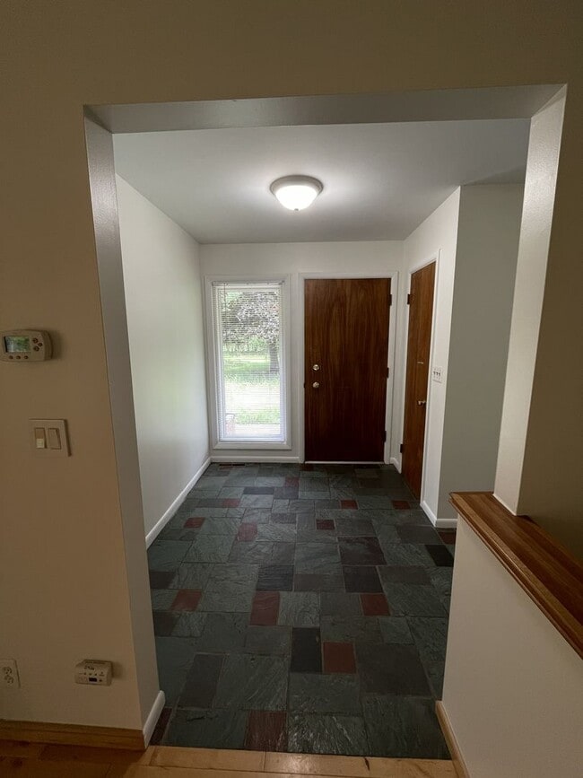 Photo - 2855 Whippoorwill Ln
