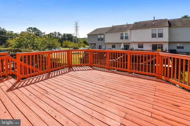 Photo - 7810 Foxcove Ct
