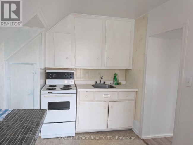 Photo - 75 Charles St Unité 1