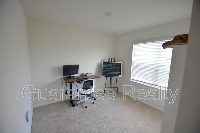 Photo - 5777 Arlington River Dr.