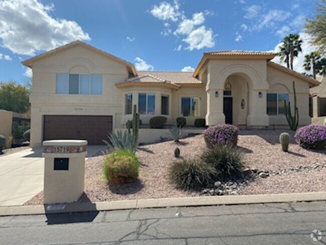 Building Photo - AMAZING 3 BED 2 BATH FOUNTAIN HILLS HOME W...