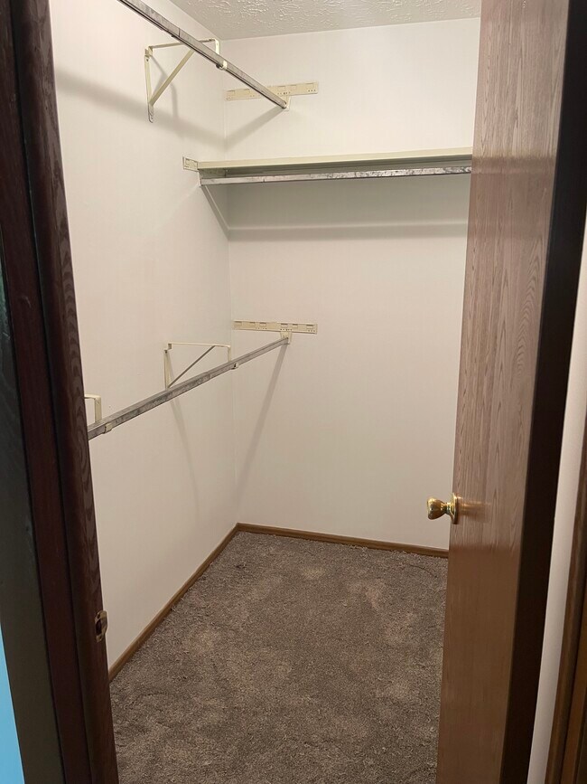 Photo - 3 Stratford Rd Unit 101