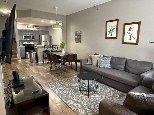 Photo - 2280 San Vital Dr