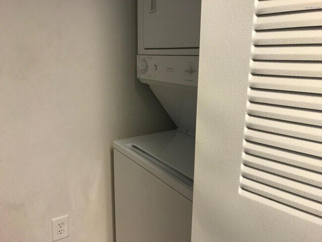 Photo - 3532 D'Avinci Way Unit 3015