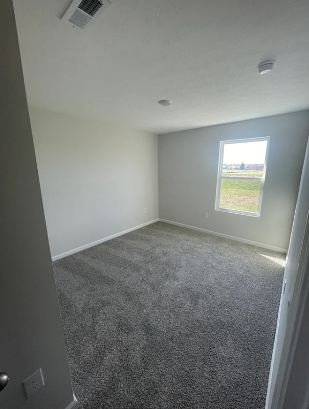 Photo - 905 Brubaker Dr