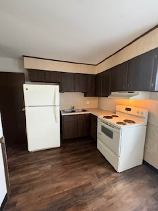 Photo - TOWNHOMES AT BLENDON