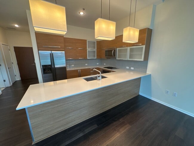 Photo - ? Special Offer: Apply and be approved by December 27, 2025, and receive ½ off the first month’s ...