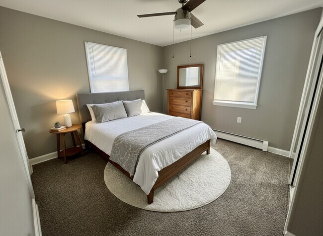 Photo - 317 Madison Ave Unit 1