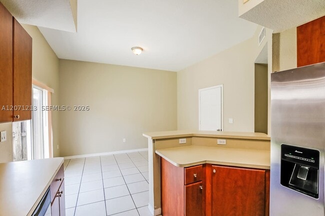 Photo - 8910 SW 220th Ln