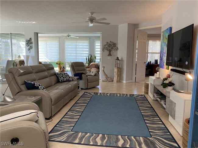 Photo - 24361 Sandpiper Isle Way Unit 401