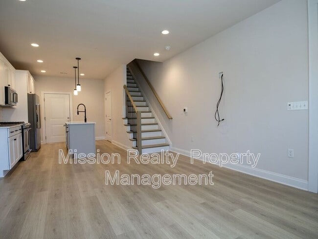 Photo - 1724 Old Brick Rd Unit A