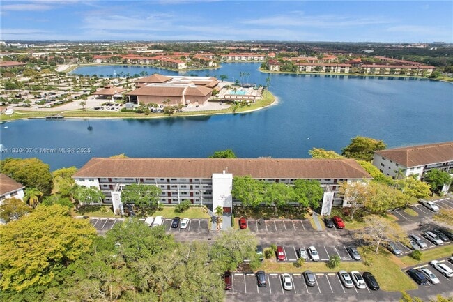 Photo - 1301 SW 134th Way Condo Unit 412B